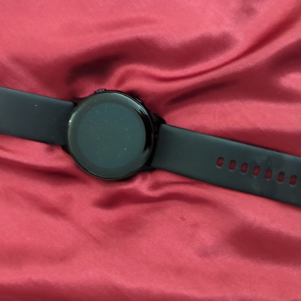 Smart watch - Picture 2 of 2